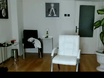 H_Blackwood June 05, 2026 Chaturbate stream image