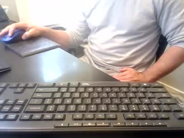Hoverday June 05, 2026 Chaturbate stream image