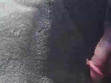 Icemanfollow June 05, 2026 Chaturbate stream image
