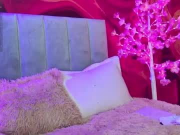 Katellyrose June 05, 2026 Chaturbate stream image