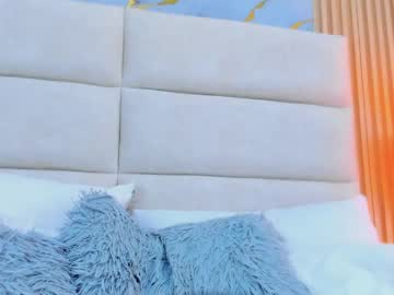Miamalkovaa_ June 05, 2026 Chaturbate stream image