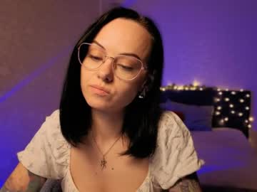 Miraskyy June 05, 2026 Chaturbate stream image