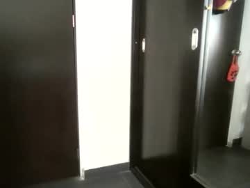 Nairdac June 05, 2026 Chaturbate stream image