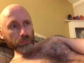 Pc2334 June 05, 2026 Chaturbate stream image