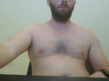 Redchallenge June 05, 2026 Chaturbate stream image