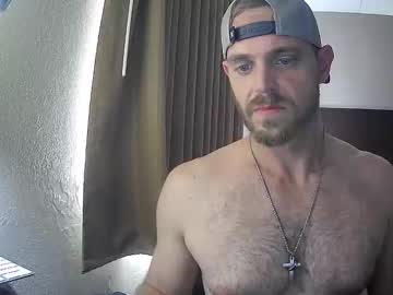 Rlharmon1399 June 05, 2026 Chaturbate stream image