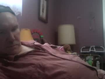 Seanstiffy3916 June 05, 2026 Chaturbate stream image