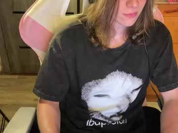 Sir_Humps June 05, 2026 Chaturbate stream image