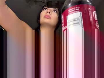 Tristianmarie June 05, 2026 Chaturbate stream image