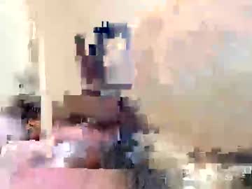 Victorinojenessa742 June 05, 2026 Chaturbate stream image
