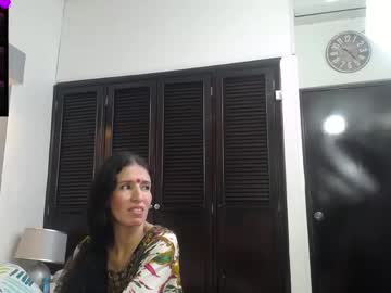 Aanya_Sharma_ June 05, 2026 Chaturbate stream image