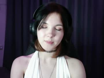 Aidathome June 05, 2026 Chaturbate stream image