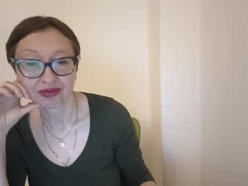 Bellarose_2020 June 05, 2026 Chaturbate stream image