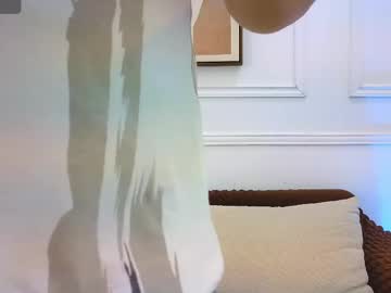 Bennett_Alejoo June 05, 2026 Chaturbate stream image