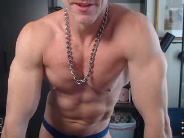 Cumcontroledger June 05, 2026 Chaturbate stream image