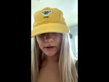 Deadlymarkedangel June 05, 2026 Chaturbate stream image