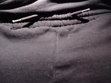 Feet_Lover3333 June 05, 2026 Chaturbate stream image