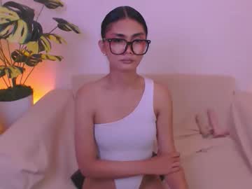 Flirtymarga June 05, 2026 Chaturbate stream image