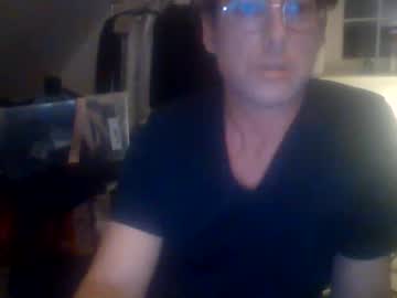 Funneltunnel June 05, 2026 Chaturbate stream image