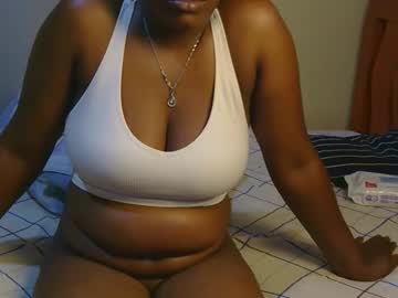 Honey_Caddy June 05, 2026 Chaturbate stream image