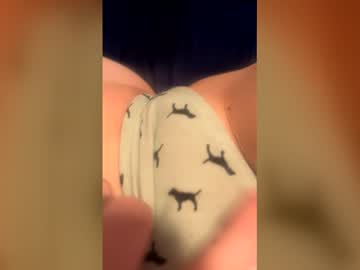Hottie121369 June 05, 2026 Chaturbate stream image
