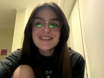 Irisss31 June 05, 2026 Chaturbate stream image