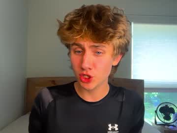 Jay_Playz June 05, 2026 Chaturbate stream image