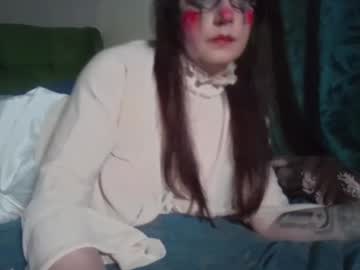 Kitiwitti June 05, 2026 Chaturbate stream image