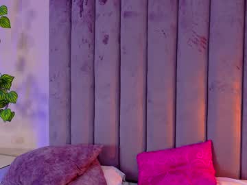 Liam_Mercurio June 05, 2026 Chaturbate stream image