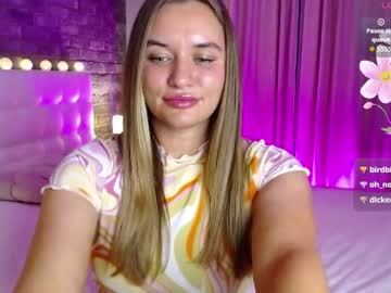 Lollidoli__ June 05, 2026 Chaturbate stream image