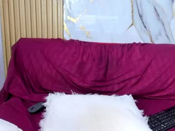 Luluu_08 June 05, 2026 Chaturbate stream image
