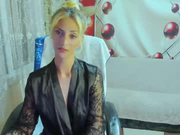 Madyeroberts June 05, 2026 Chaturbate stream image