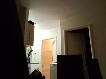 Marrygorund June 05, 2026 Chaturbate stream image
