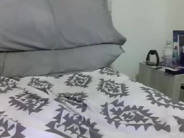 Natedog2004 June 05, 2026 Chaturbate stream image