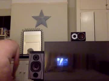 Philuk777 June 05, 2026 Chaturbate stream image