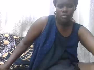 Queenvivy June 05, 2026 Chaturbate stream image