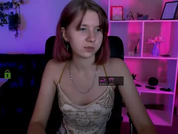 Rosa_Melt June 05, 2026 Chaturbate stream image