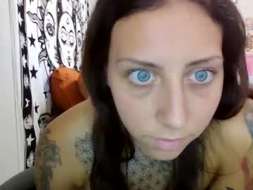 Sexytatslut369 June 05, 2026 Chaturbate stream image