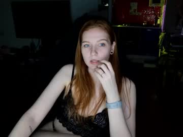 Sinnerscorner June 05, 2026 Chaturbate stream image