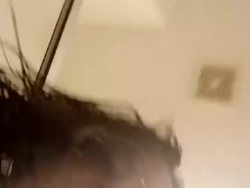 Smoothmove1215 June 05, 2026 Chaturbate stream image
