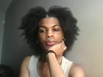 Solaceeve June 05, 2026 Chaturbate stream image