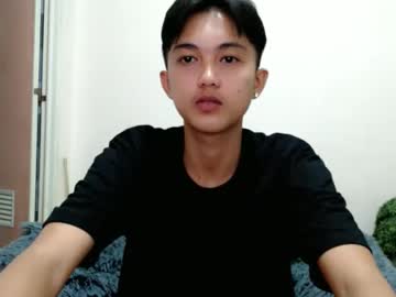 Urdreamboy_Prince June 05, 2026 Chaturbate stream image