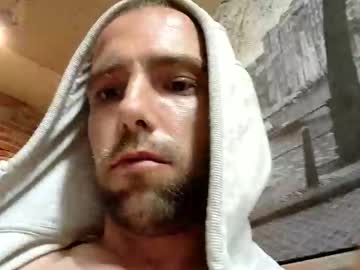 Vinnie8888889 June 05, 2026 Chaturbate stream image