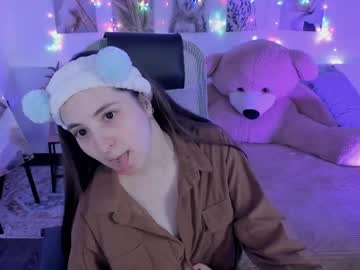Virtualvoyant June 05, 2026 Chaturbate stream image