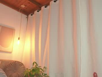 Amelie_Gonzalez June 05, 2026 Chaturbate stream image