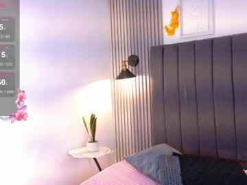 Arith_Sandoval_Sc June 05, 2026 Chaturbate stream image