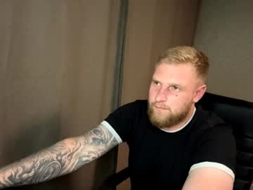 _Badboyvibes_ June 05, 2026 Chaturbate stream image
