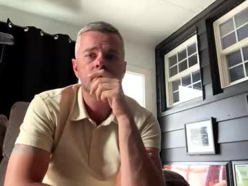 Bmatt1903 June 05, 2026 Chaturbate stream image