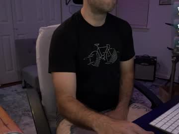 Bricktiger June 05, 2026 Chaturbate stream image