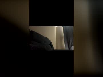 Charly77755 June 05, 2026 Chaturbate stream image